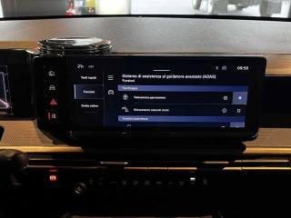 LANCIA Ypsilon usata, con Sensori di parcheggio posteriori