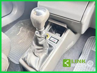 RENAULT Clio usata 31