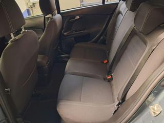 FIAT Tipo usata, con Cruise Control