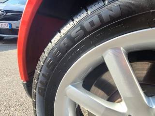 SMART ForTwo usata 14