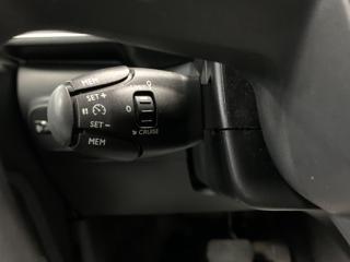 CITROEN C3 usata, con Fari LED