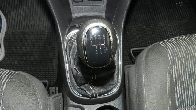 OPEL Mokka usata, con Chiusura centralizzata telecomandata