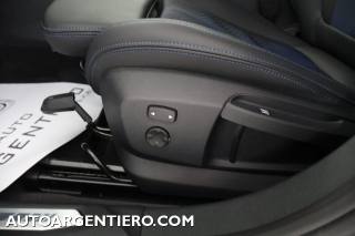 BMW 118 usata, con Cerchi in lega