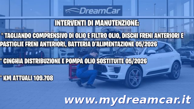 ALFA ROMEO Stelvio usata, con Airbag