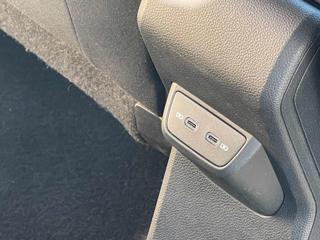 VOLKSWAGEN Polo usata, con Park Distance Control