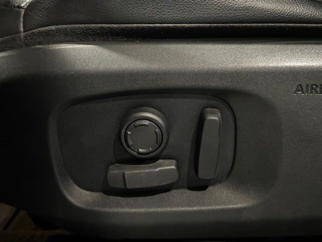 LAND ROVER Range Rover Evoque usata, con Immobilizzatore elettronico