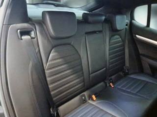ALFA ROMEO Stelvio usata, con Fendinebbia