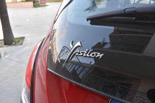 LANCIA Ypsilon usata 16