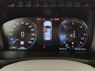 VOLVO XC90 usata, con Controllo trazione