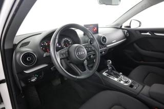 AUDI A3 usata 1