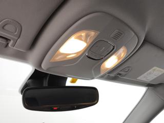 JEEP Compass usata, con Vetri oscurati