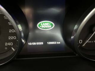 LAND ROVER Range Rover Evoque usata, con Controllo automatico clima