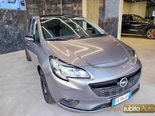 OPEL Corsa usata, con Airbag