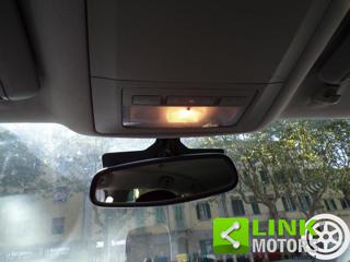 OPEL Insignia usata, con Specchietti laterali elettrici