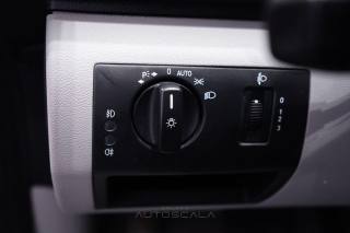 MERCEDES-BENZ A 180 usata, con Immobilizzatore elettronico