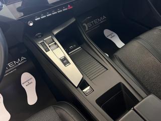 PEUGEOT 308 usata, con ESP