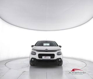 CITROEN C3 usata 4