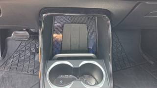 BMW X1 usata, con Touch screen