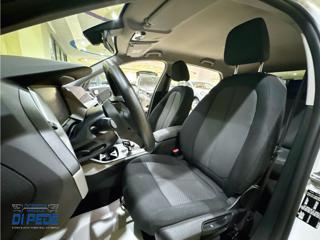 BMW 116 usata, con Autoradio digitale