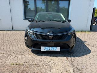 RENAULT Clio usata, con Airbag