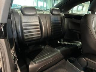 VOLKSWAGEN Maggiolino usata, con Fendinebbia