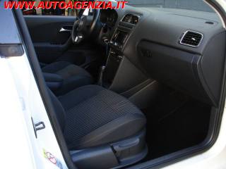 VOLKSWAGEN Polo usata 12