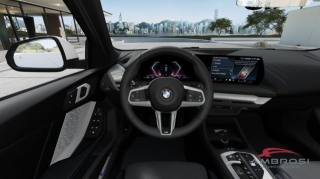 BMW 120 usata 9