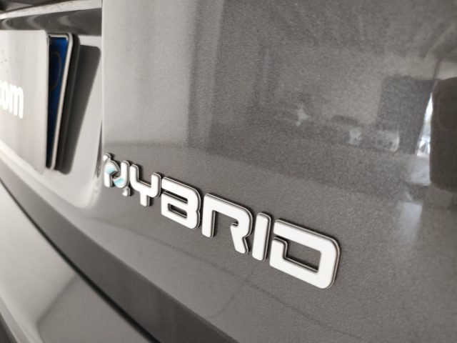 FIAT Panda usata 18