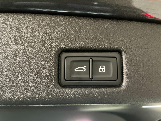 AUDI Q5 usata, con Sistema di navigazione