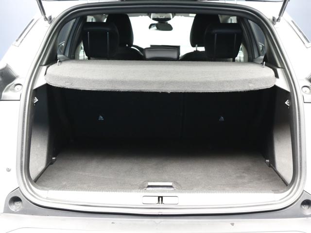 PEUGEOT 2008 usata, con Cerchi in lega
