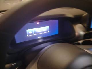 JEEP Avenger usata, con Fari LED