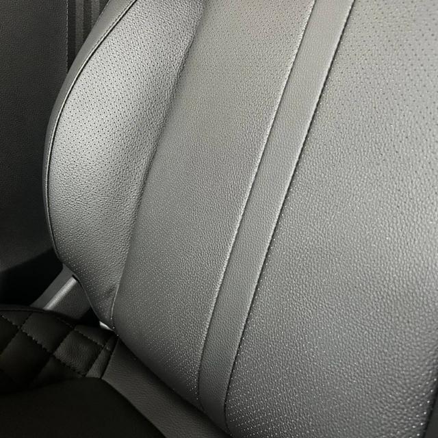 FOTON Tunland G7 usata, con Controllo automatico clima