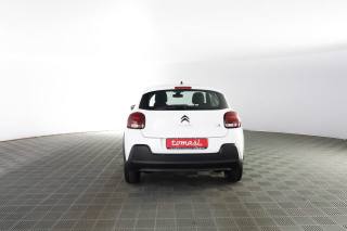 CITROEN C3 usata 4
