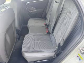 AUDI Q3 usata, con Servosterzo