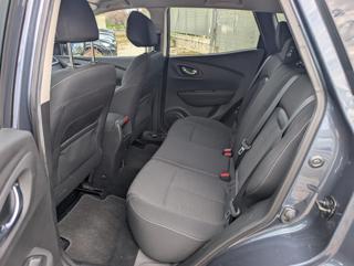 RENAULT Kadjar usata, con Immobilizzatore elettronico