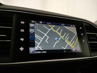 PEUGEOT 308 usata, con Filtro antiparticolato