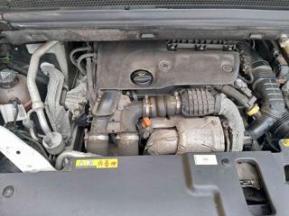 CITROEN Grand C4 Picasso usata 33