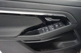 LAND ROVER Range Rover Evoque usata, con MP3