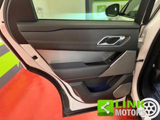 LAND ROVER Range Rover Velar usata 32