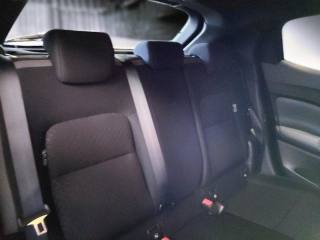 NISSAN Juke usata, con ESP