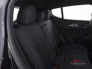 ALFA ROMEO Tonale usata 10