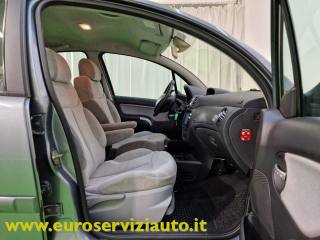 CITROEN C3 usata 30