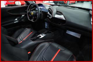 FERRARI SF90 usata, con Sistema di navigazione