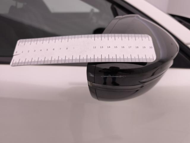 PEUGEOT 508 usata, con Frenata d