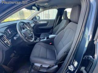VOLVO XC40 usata, con Climatizzatore