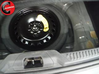 FORD Focus usata, con Autoradio
