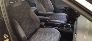 VOLKSWAGEN ID.5 usata, con ESP