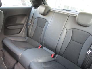 AUDI A1 usata, con Adaptive Cruise Control