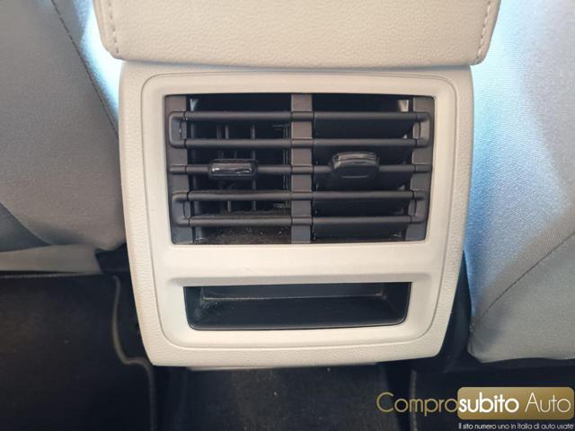 VOLKSWAGEN Golf usata 24