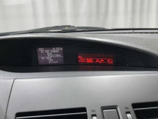 MAZDA 3 usata 16